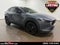 2024 Mazda Mazda CX-30 2.5 S Carbon Edition
