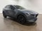 2024 Mazda Mazda CX-30 2.5 S Carbon Edition