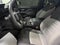 2024 Toyota Tacoma TRD Sport Hybrid