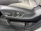 2024 Toyota Tacoma TRD Sport Hybrid