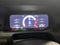2024 Toyota Tacoma TRD Sport Hybrid