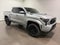 2024 Toyota Tacoma TRD Sport Hybrid