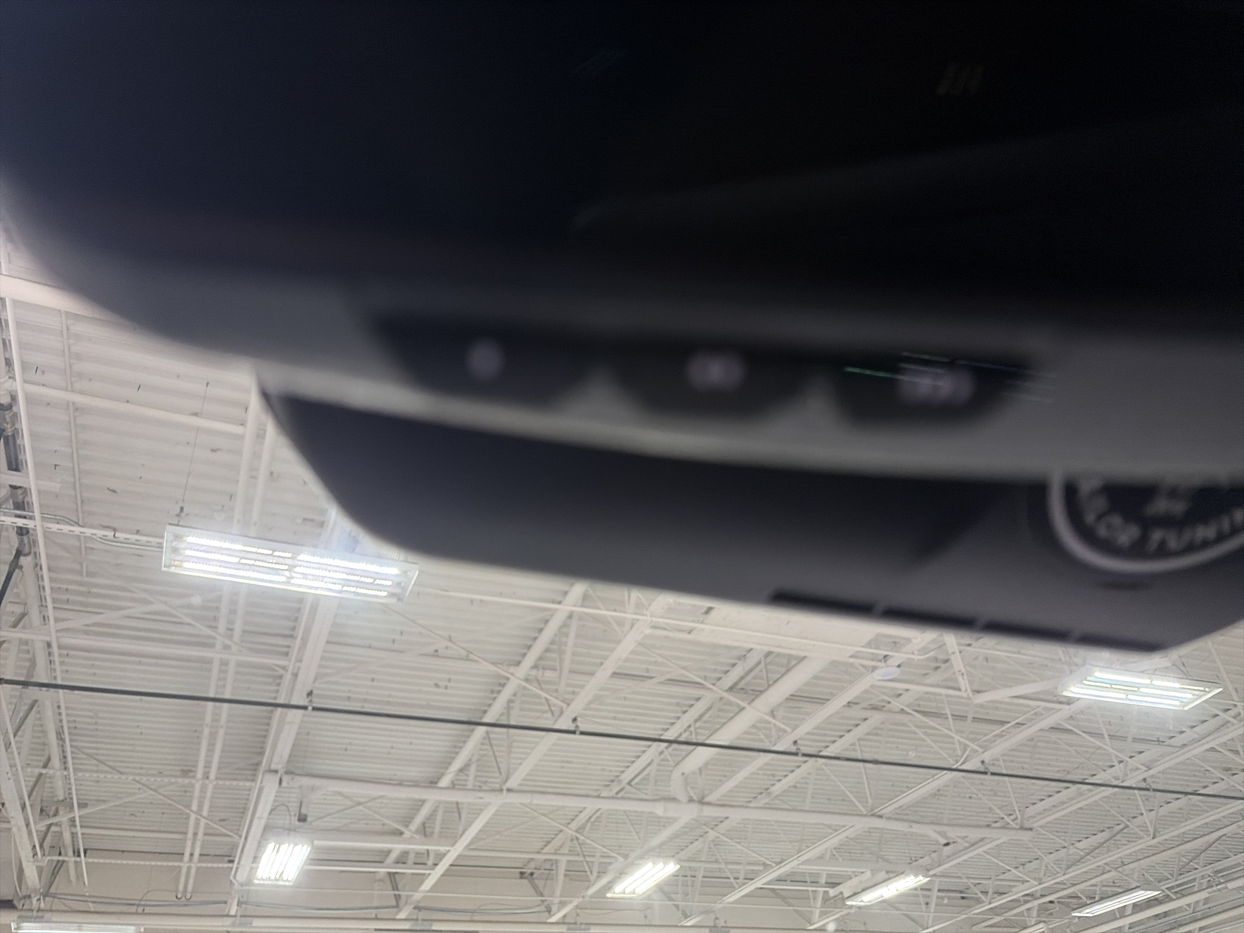 2024 Toyota Tacoma TRD Sport Hybrid