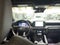2024 Toyota Tacoma TRD Sport Hybrid