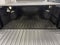 2024 Toyota Tacoma TRD Sport Hybrid