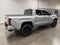 2024 Toyota Tacoma TRD Sport Hybrid