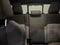 2024 Toyota Tacoma TRD Sport Hybrid