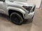 2024 Toyota Tacoma TRD Sport Hybrid