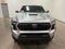 2024 Toyota Tacoma TRD Sport Hybrid