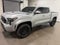 2024 Toyota Tacoma TRD Sport Hybrid