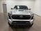 2024 Toyota Tacoma TRD Sport Hybrid