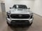 2024 Toyota Tacoma TRD Sport Hybrid