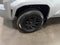 2024 Toyota Tacoma TRD Sport Hybrid
