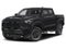 2024 Toyota Tacoma TRD Sport Hybrid