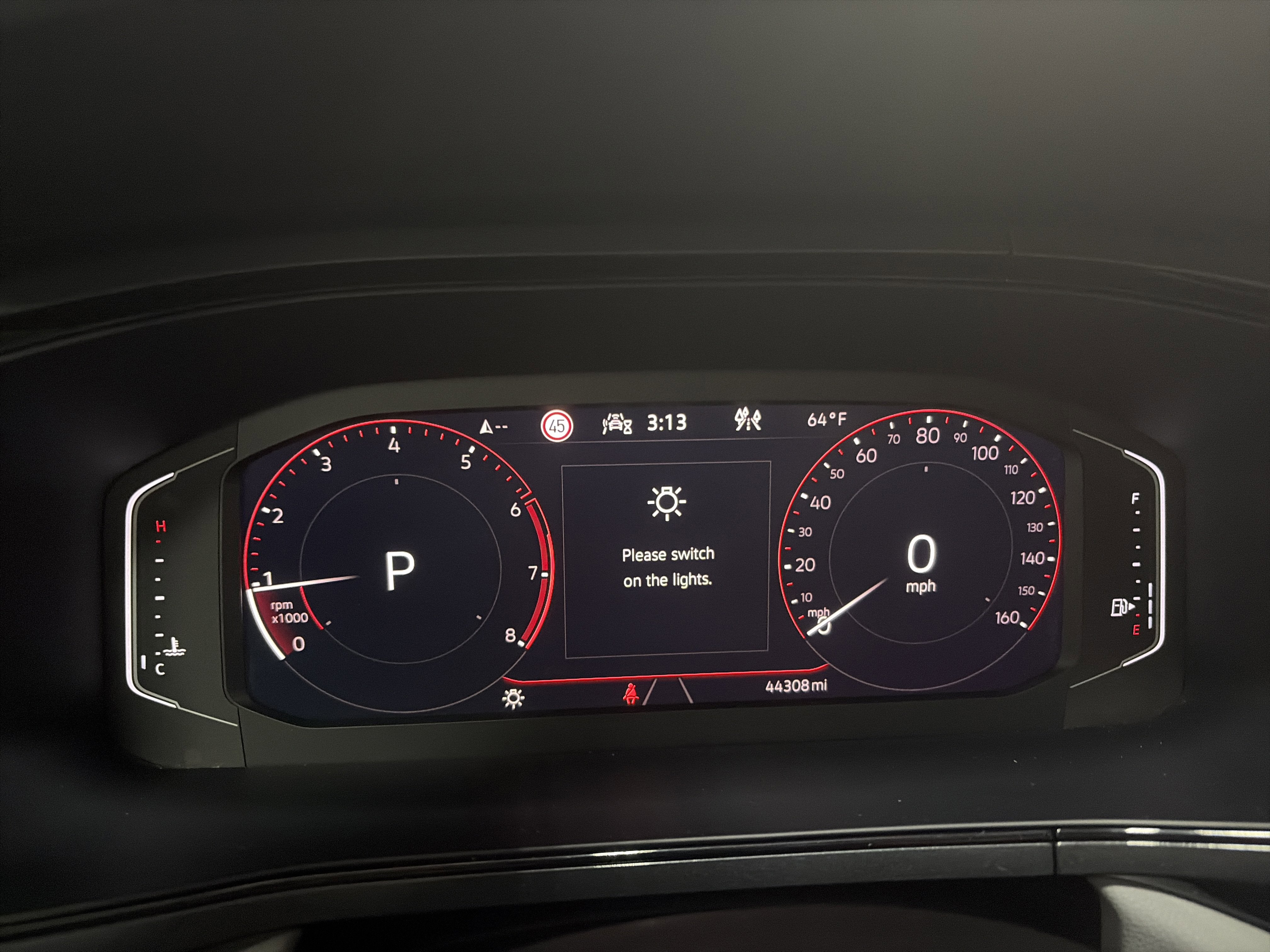 2022 Volkswagen Taos SEL