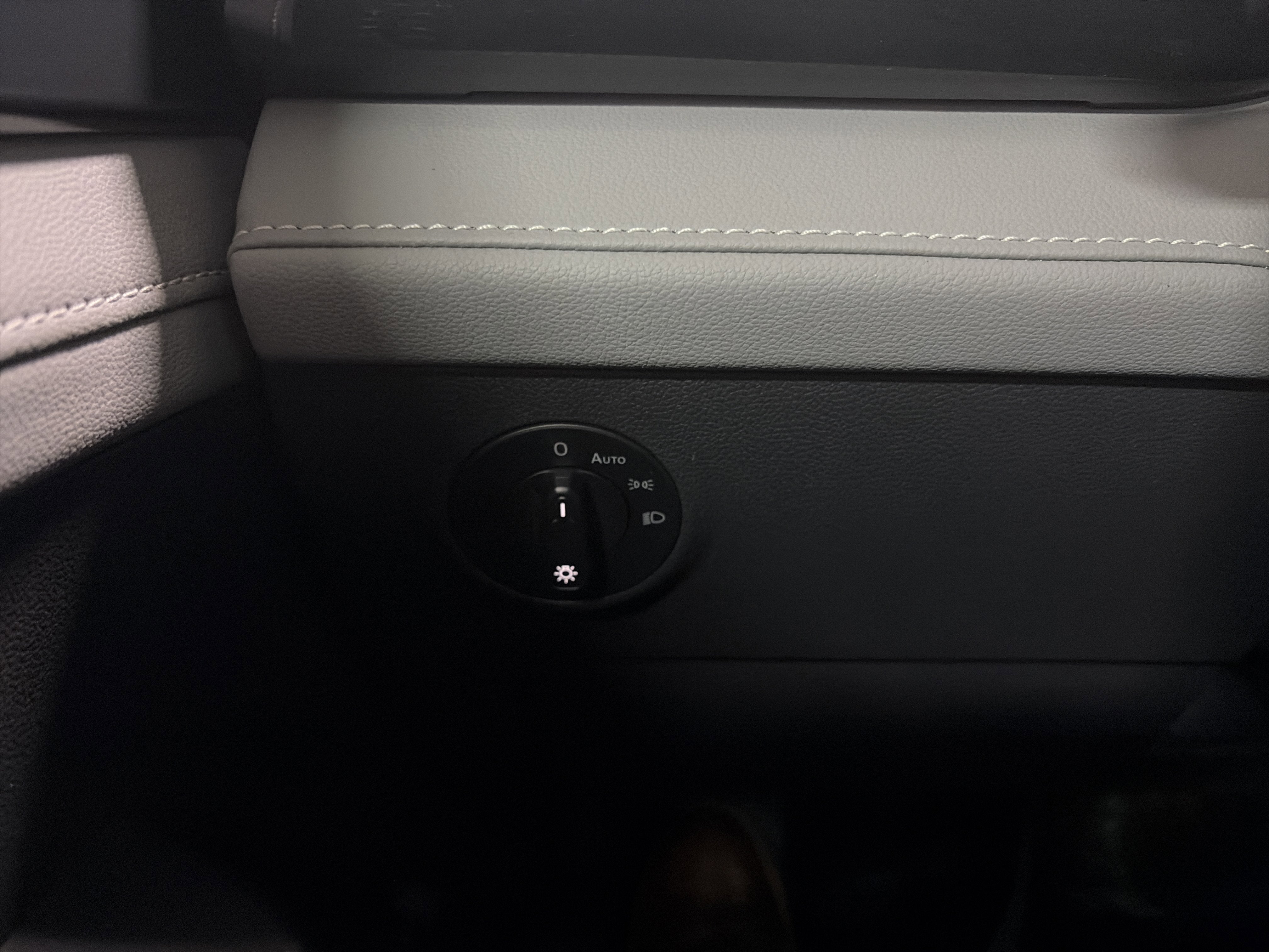 2022 Volkswagen Taos SEL