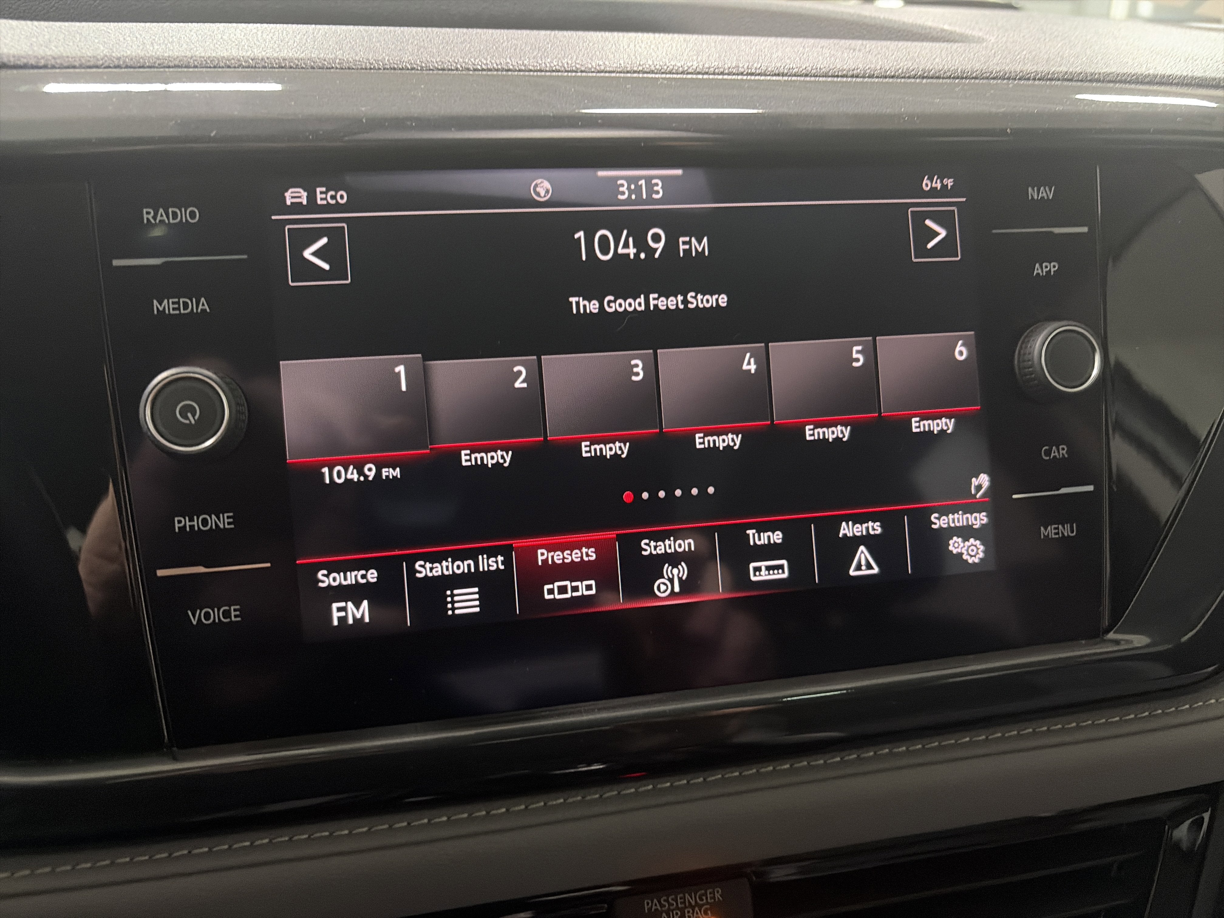 2022 Volkswagen Taos SEL