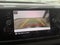 2022 Volkswagen Taos SEL