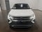 2022 Volkswagen Taos SEL