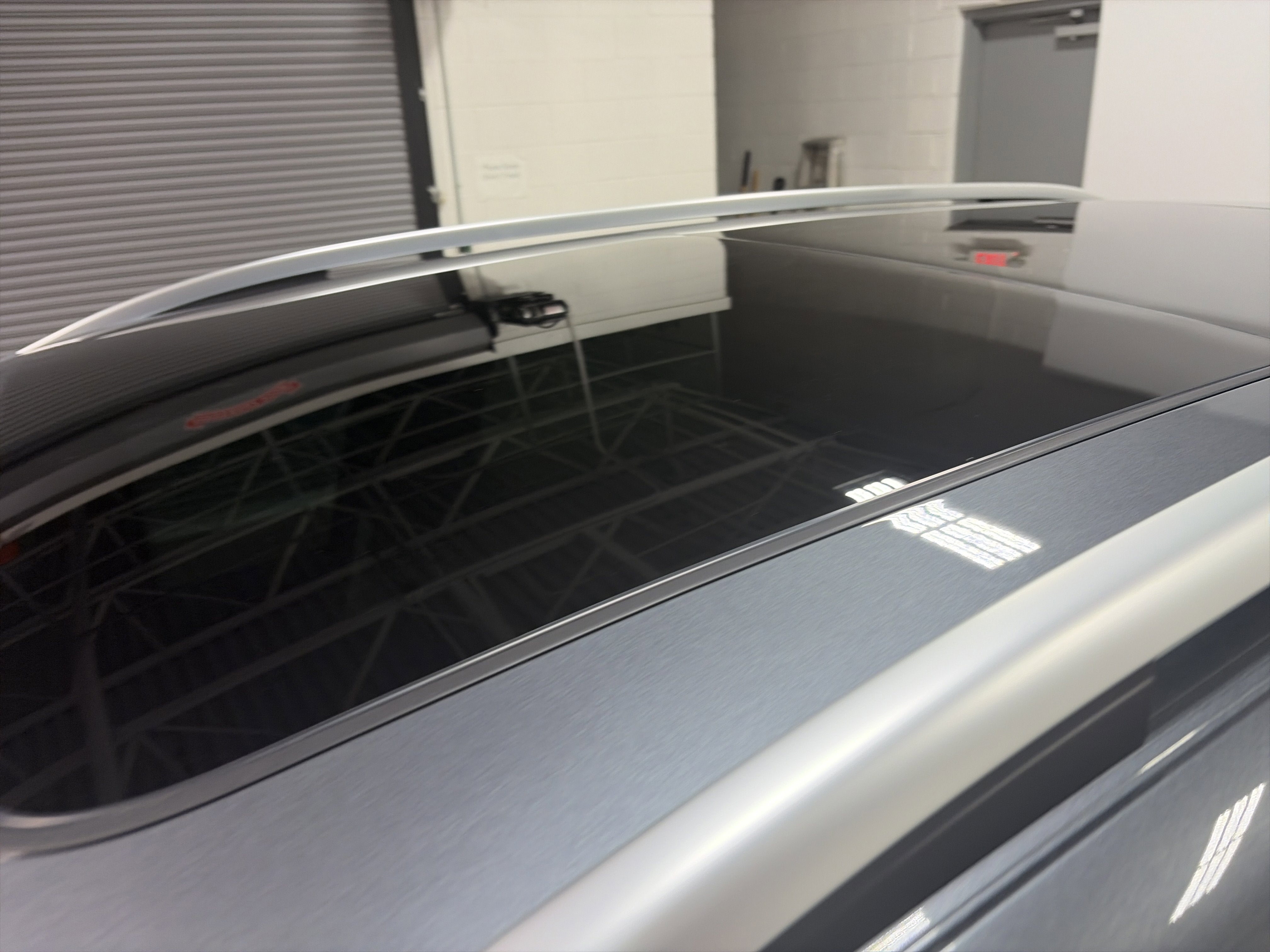 2025 Volkswagen Tiguan SE