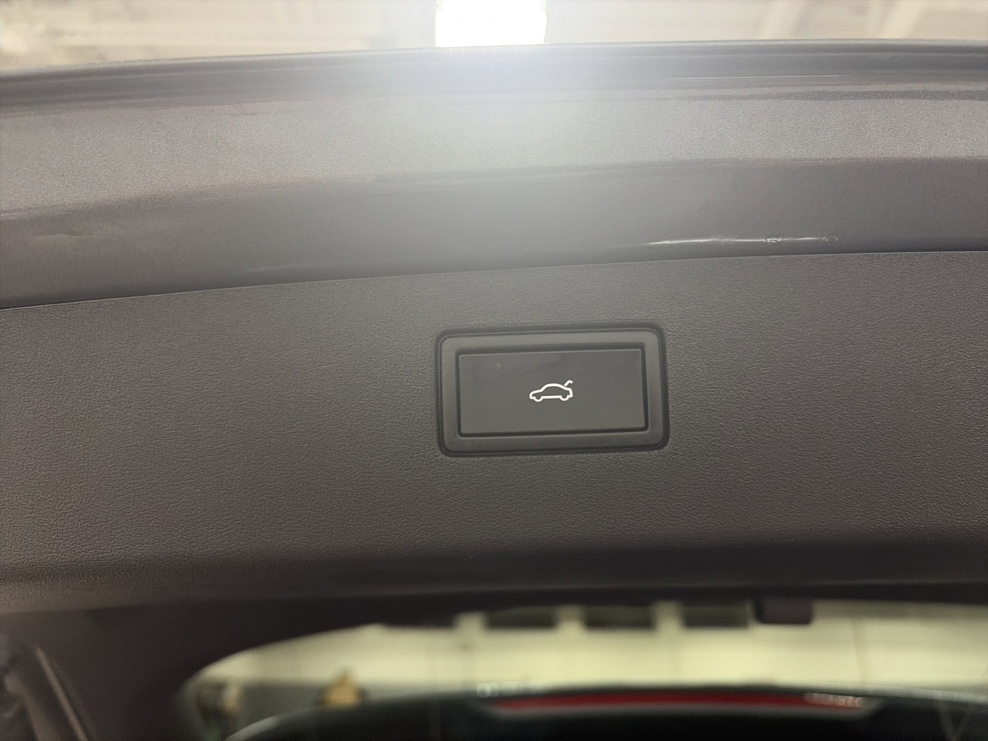 2025 Volkswagen Tiguan SE