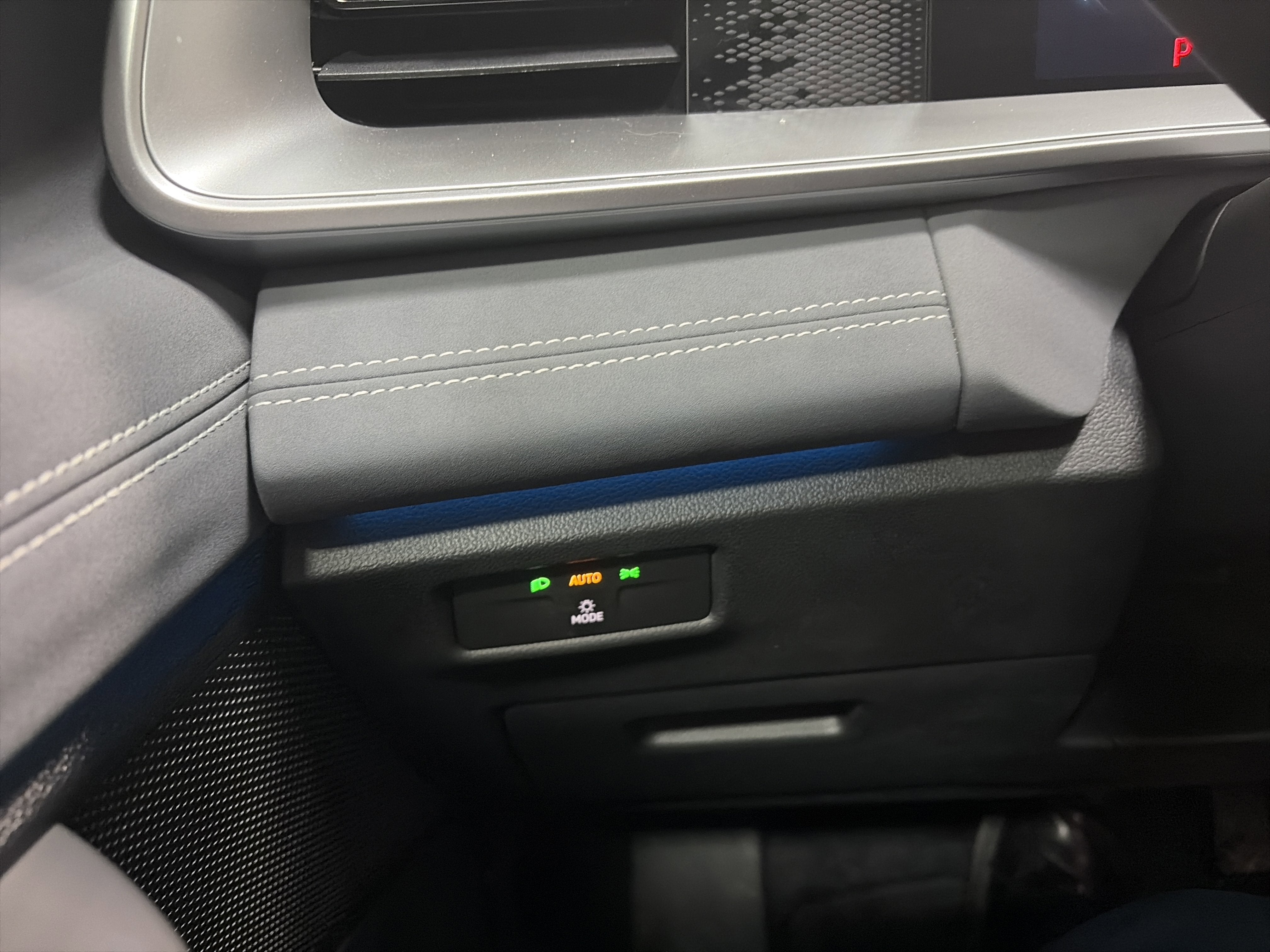 2025 Volkswagen Tiguan SE