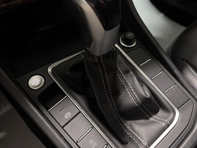 2023 Volkswagen Jetta SE