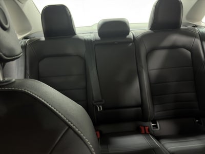2023 Volkswagen Jetta SE