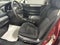 2019 Subaru Outback Premium