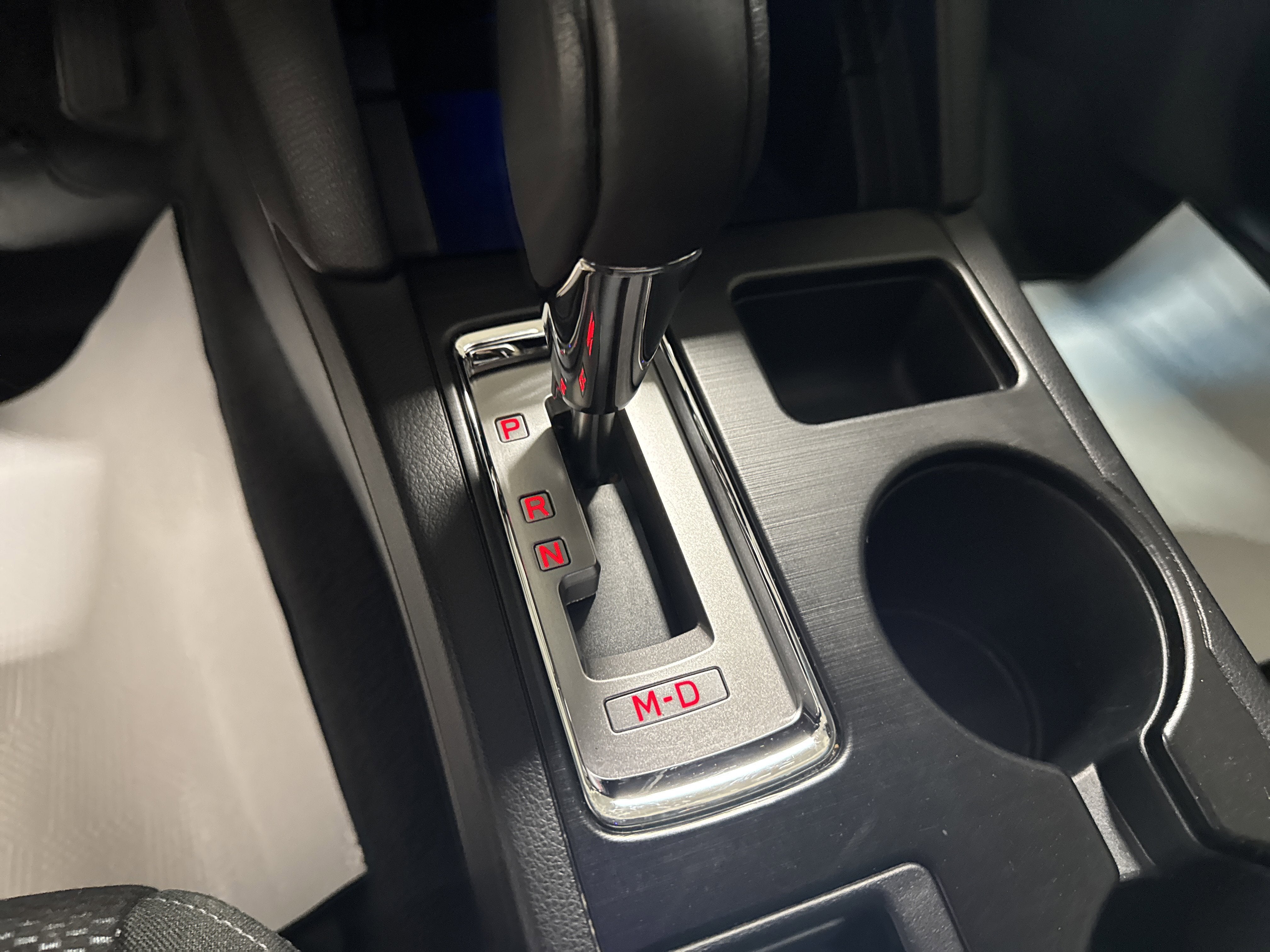 2019 Subaru Outback Premium