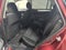 2019 Subaru Outback Premium