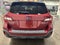 2019 Subaru Outback Premium