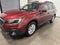 2019 Subaru Outback Premium