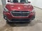 2019 Subaru Outback Premium