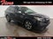2020 Subaru Outback Touring