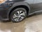 2020 Subaru Outback Touring