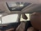2020 Subaru Outback Touring