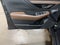 2020 Subaru Outback Touring
