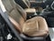 2020 Subaru Outback Touring