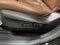 2020 Subaru Outback Touring