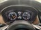 2020 Subaru Outback Touring