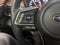 2020 Subaru Outback Touring