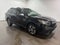 2020 Subaru Outback Touring