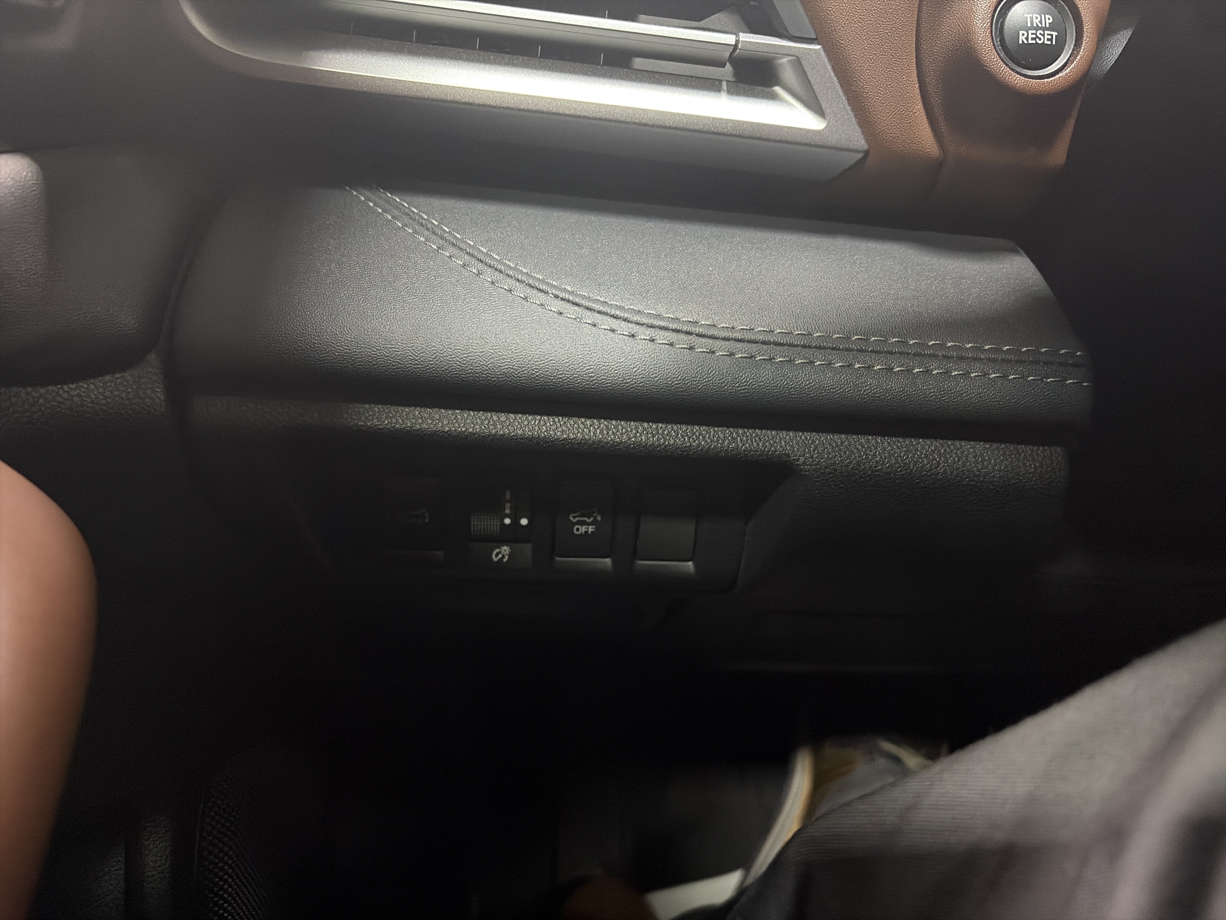 2020 Subaru Outback Touring