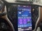 2020 Subaru Outback Touring
