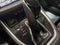 2020 Subaru Outback Touring