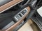 2020 Subaru Outback Touring