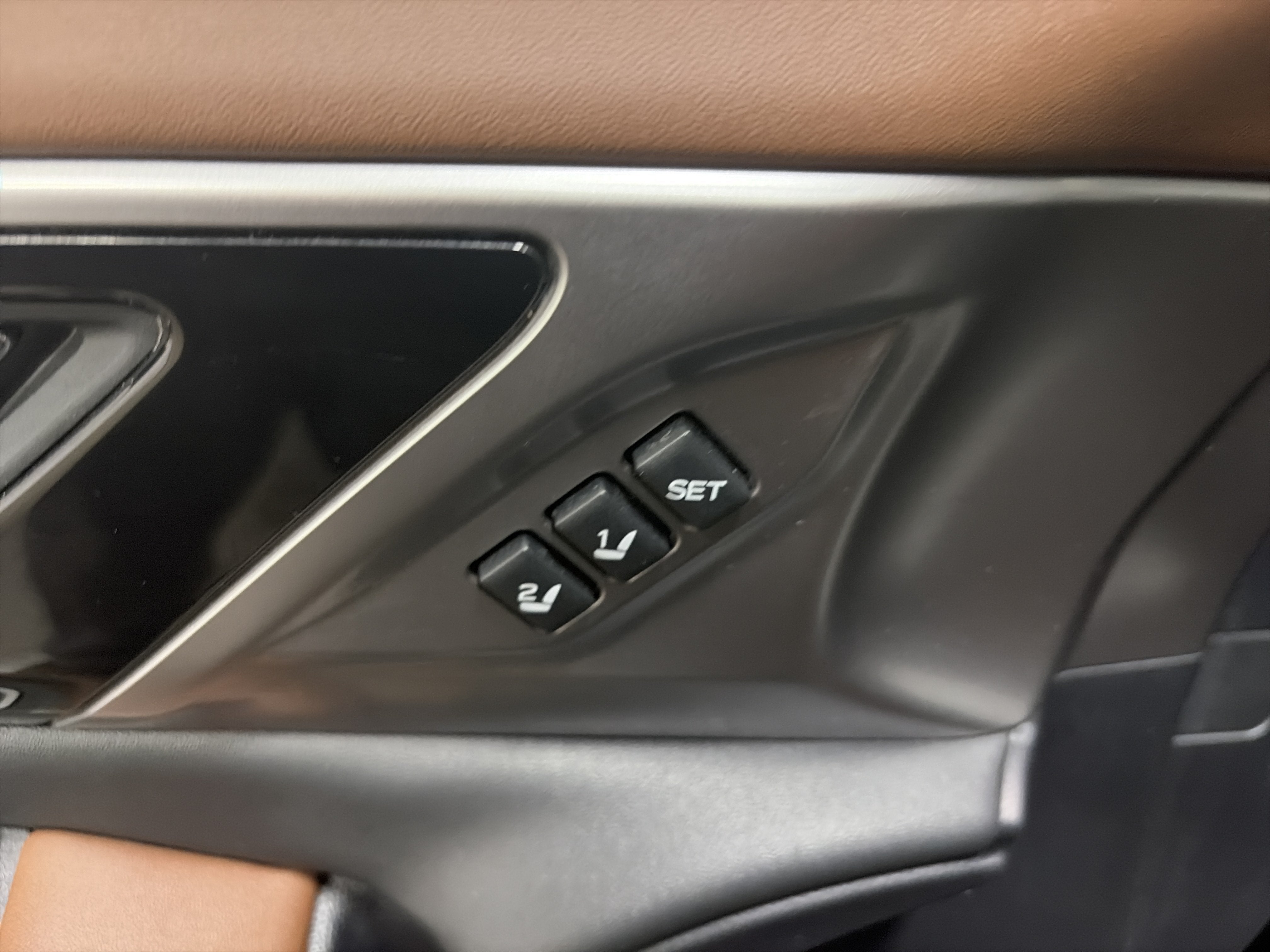 2020 Subaru Outback Touring