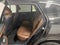 2020 Subaru Outback Touring