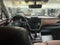 2020 Subaru Outback Touring